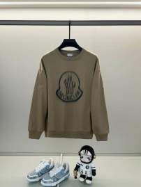 Picture of Moncler Sweatshirt _SKUMonclerXS-Lxetr10635184